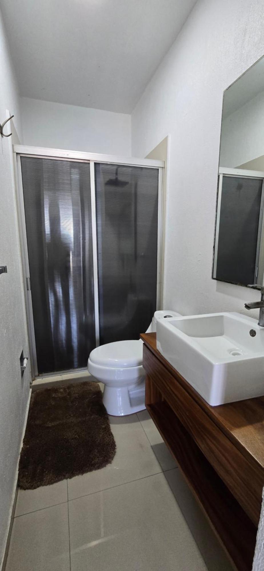 Departamento 2 recamaras para 6 Personas 3 albercas playa a 50 mts wifi Manzanillo Exterior foto
