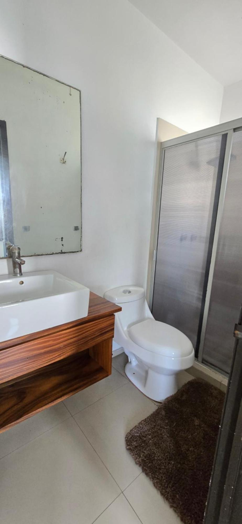 Departamento 2 recamaras para 6 Personas 3 albercas playa a 50 mts wifi Manzanillo Exterior foto